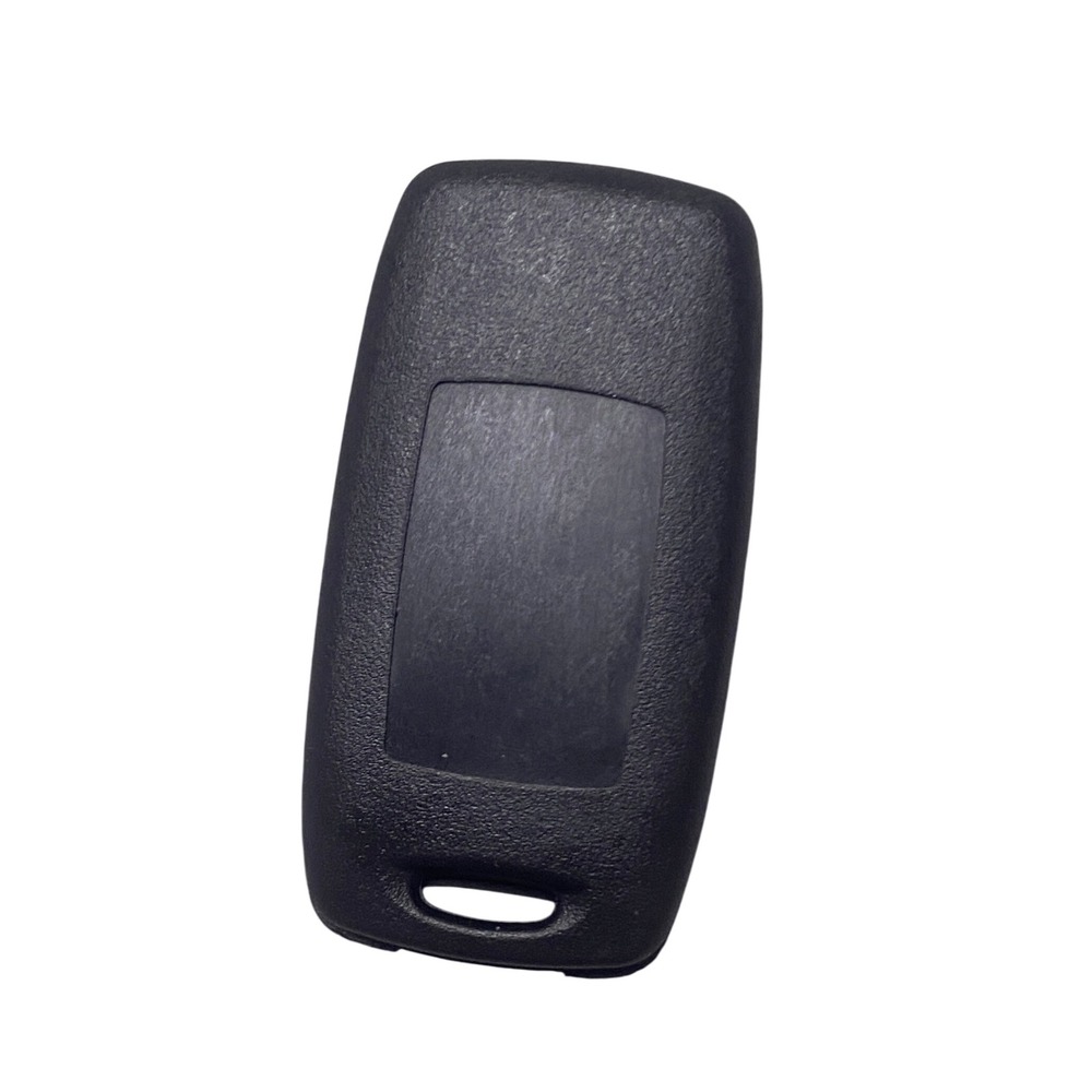 Mazda Keyless Entry Remote 2 Button Lock Unlock 2003-2005 - Picture 3 of 6